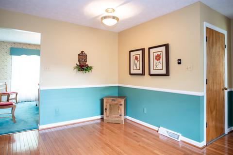 619 Aztec Trl, Georgetown, KY 40324 photo 19