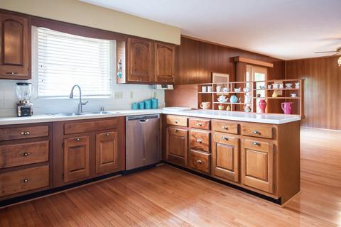 619 Aztec Trl, Georgetown, KY 40324 photo 18