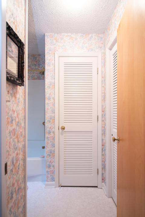 619 Aztec Trl, Georgetown, KY 40324 photo 39