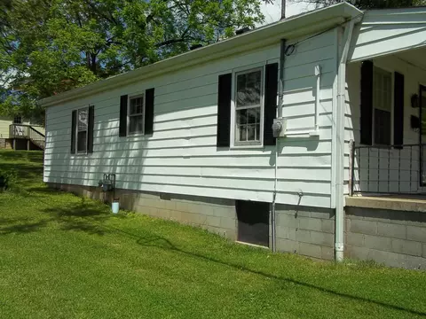 120 Mill St, Lancaster, KY 40444 photo 4