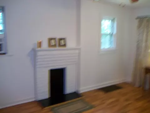120 Mill St, Lancaster, KY 40444 photo 15