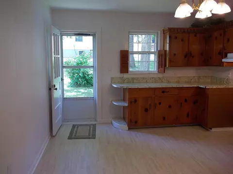 120 Mill St, Lancaster, KY 40444 photo 9