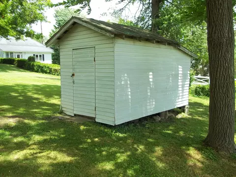 120 Mill St, Lancaster, KY 40444 photo 7