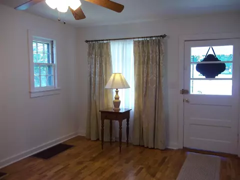 120 Mill St, Lancaster, KY 40444 photo 14