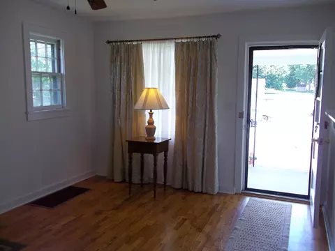 120 Mill St, Lancaster, KY 40444 photo 12
