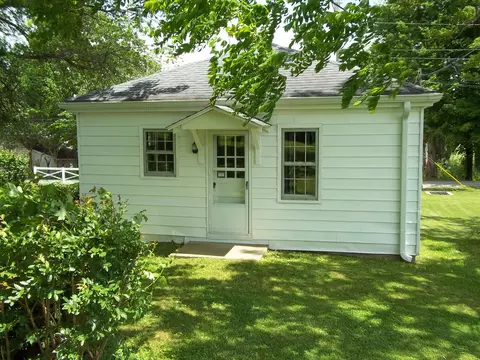 120 Mill St, Lancaster, KY 40444 photo 6