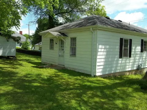 120 Mill St, Lancaster, KY 40444 photo 5