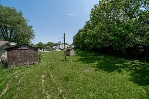 401 Robinson Ave, Georgetown, KY 40324 photo 5