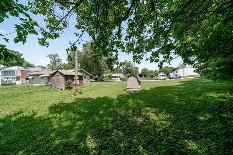 401 Robinson Ave, Georgetown, KY 40324 photo 6