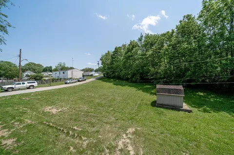 401 Robinson Ave, Georgetown, KY 40324 photo 4