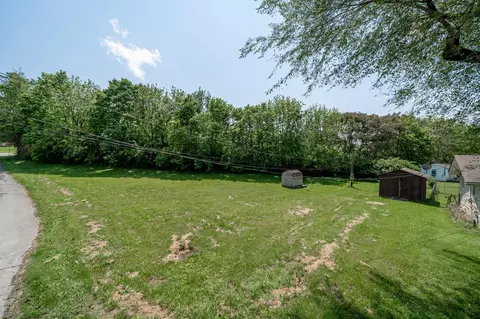 401 Robinson Ave, Georgetown, KY 40324 photo 3