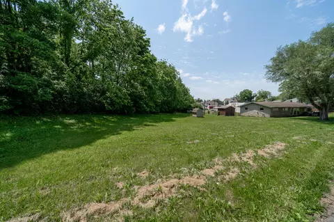 401 Robinson Ave, Georgetown, KY 40324 photo 1