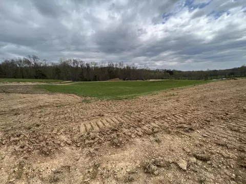 lot Apt 43 Laredo Dr, London, KY 40741