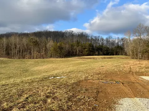 lot Apt 48 Laredo Dr, London, KY 40741