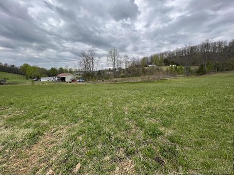 lot Apt 8 Laredo Dr, London, KY 40741
