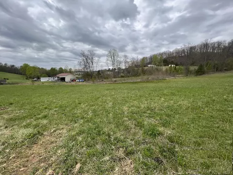lot Apt 8 Laredo Dr, London, KY 40741