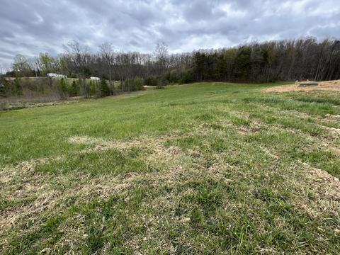lot Apt 9 Laredo Dr, London, KY 40741