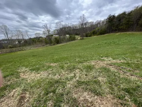 lot Apt 10 Laredo Dr, London, KY 40741
