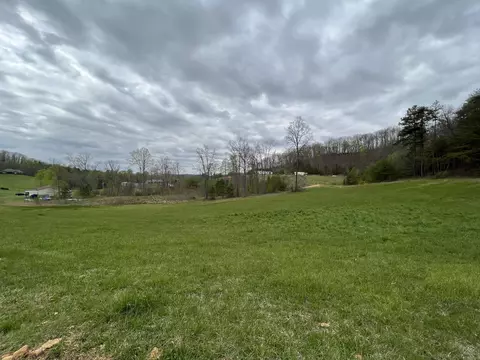 lot Apt 11 Laredo Dr, London, KY 40741