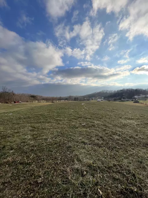 lot Apt 38 Laredo Dr, London, KY 40741