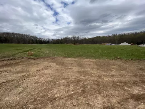 lot Apt 36 Laredo Dr, London, KY 40741