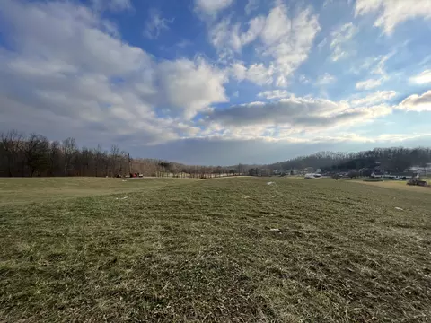 lot Apt 33 Laredo Dr, London, KY 40741