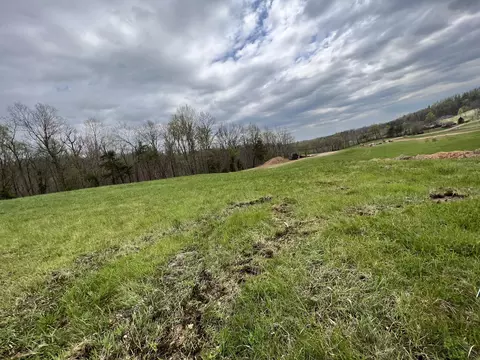 lot Apt 44 Laredo Dr, London, KY 40741