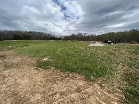 lot Apt 35 Laredo Dr, London, KY 40741