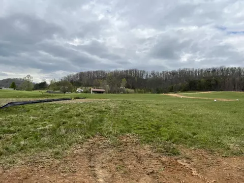 lot Apt 2 Laredo Dr, London, KY 40741