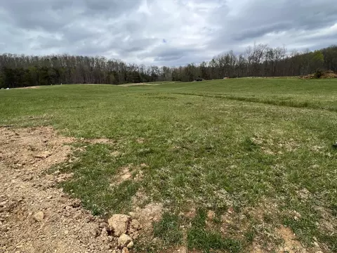 lot Apt 37 Laredo Dr, London, KY 40741