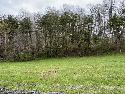 lot Apt 17 Laredo Dr, London, KY 40741