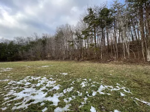 lot Apt 26 Laredo Dr, London, KY 40744
