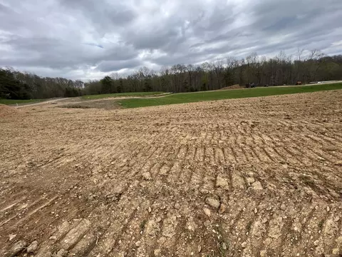 lot Apt 42 Laredo Dr, London, KY 40741