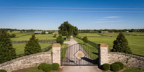 5275 Paris Pike, Lexington, KY 40511