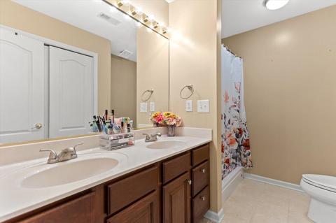 102 Valhalla Pl, Georgetown, KY 40324 photo 17