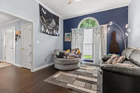 102 Valhalla Pl, Georgetown, KY 40324 photo 6