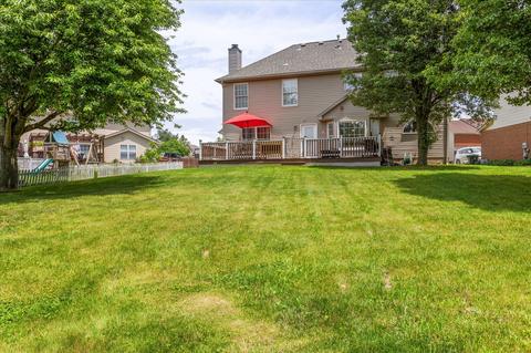 102 Valhalla Pl, Georgetown, KY 40324 photo 19