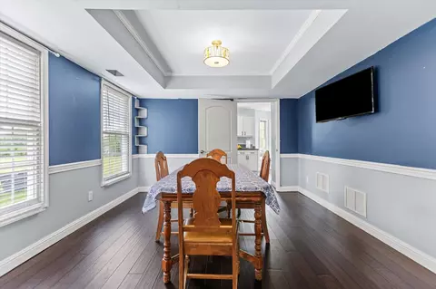 102 Valhalla Pl, Georgetown, KY 40324 photo 7