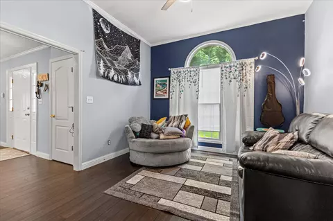 102 Valhalla Pl, Georgetown, KY 40324 photo 6