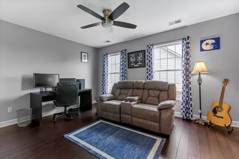 102 Valhalla Pl, Georgetown, KY 40324 photo 25