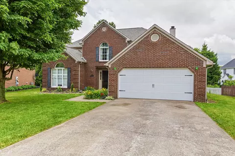 102 Valhalla Pl, Georgetown, KY 40324 photo 3