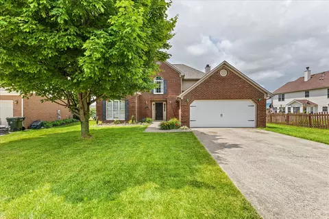 102 Valhalla Pl, Georgetown, KY 40324 photo 2