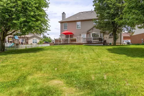 102 Valhalla Pl, Georgetown, KY 40324 photo 19