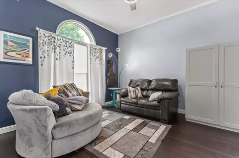 102 Valhalla Pl, Georgetown, KY 40324 photo 5