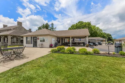 102 Valhalla Pl, Georgetown, KY 40324 photo 32