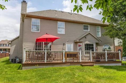 102 Valhalla Pl, Georgetown, KY 40324 photo 18