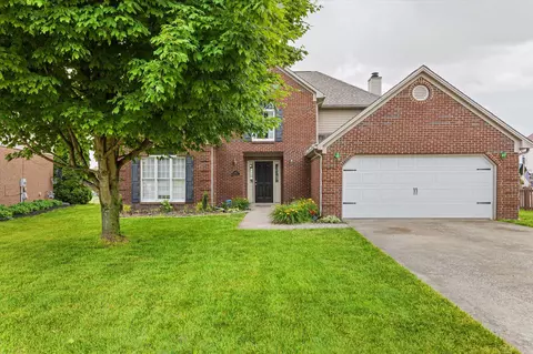 102 Valhalla Pl, Georgetown, KY 40324 photo 1