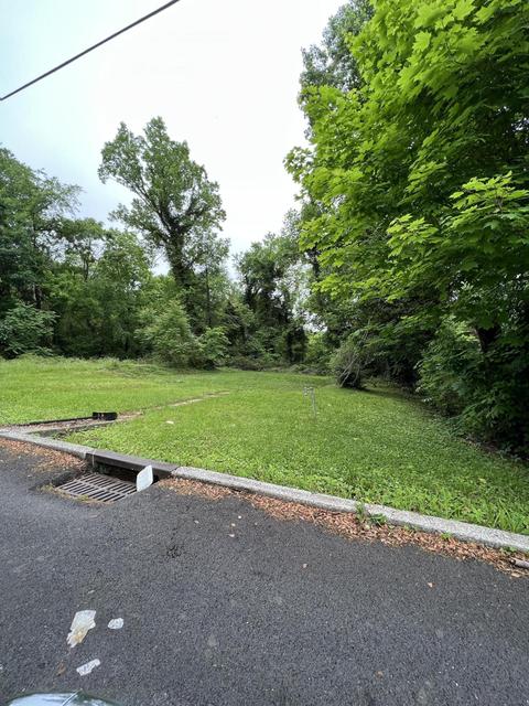 318 Vandorn St, Corbin, KY 40701 photo 2