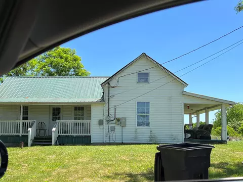 7 Lloyd Trammel Rd, Strunk, KY 42649 photo 51