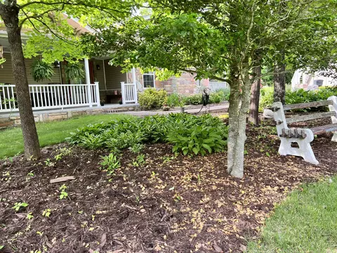 7 Lloyd Trammel Rd, Strunk, KY 42649 photo 44